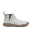 Revel Chelsea Boot, Gray, dynamic 1