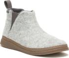 Revel Chelsea Boot, Gray, dynamic 6