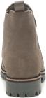 Fields Chelsea Waterproof Boot, Morel Brown Suede, dynamic 6