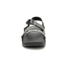 Lowdown Sandal, Meadow B&W, dynamic 4