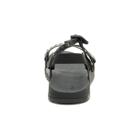 Lowdown Sandal, Meadow B&W, dynamic 6