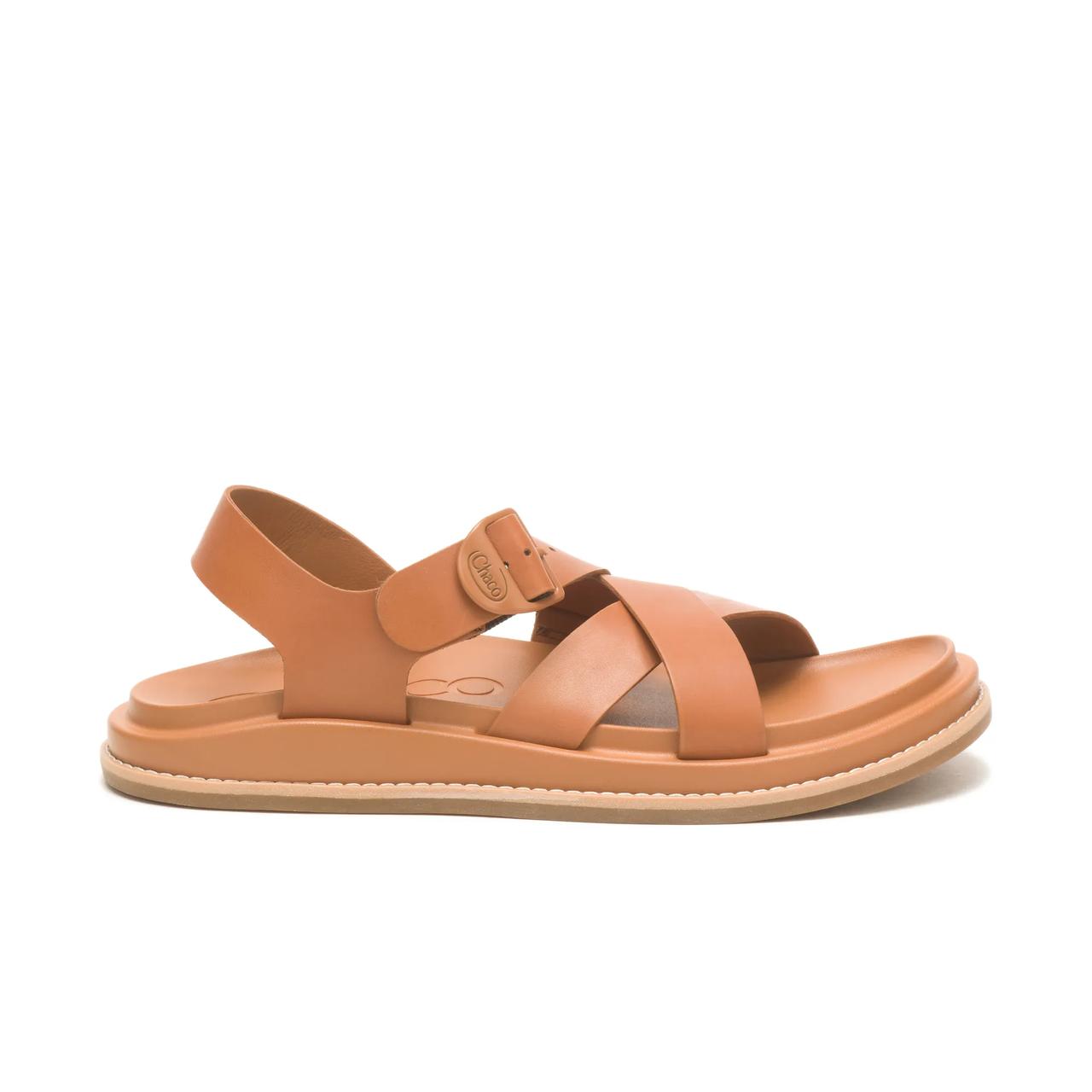☆ NWT, Chaco Sandals Amazon.com | Chaco, Women, Rapid Pro Toe - Loop, Eddy Aqua  main image 4
