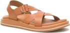 Townes Sandal, Cashew, dynamic 2