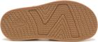 Townes Sandal, Cashew, dynamic 7