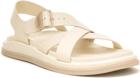 Townes Sandal, Angora, dynamic 2