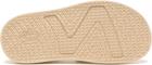 Townes Sandal, Angora, dynamic 3