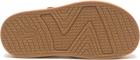 Townes Midform Sandal, Cashew, dynamic 7