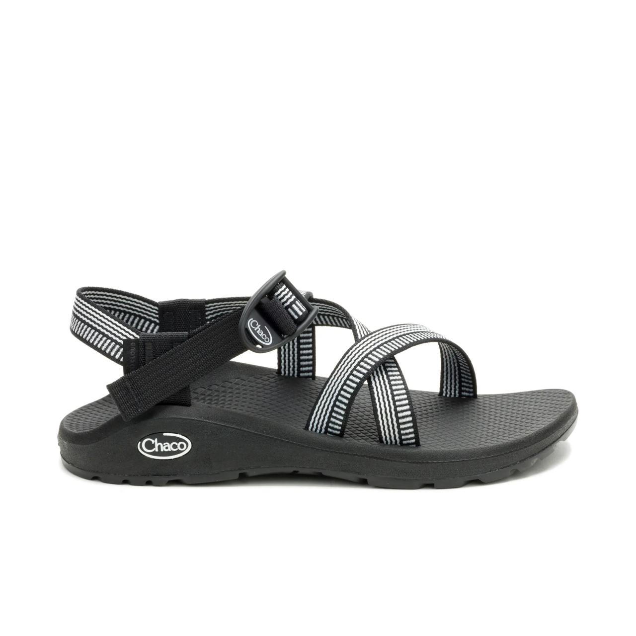 Women's Z/Cloud Cushioned Sandals | Chaco