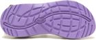 ZX/2 Dual Adjustable Straps Classic Sandal, Rising Purple Rose, dynamic 6