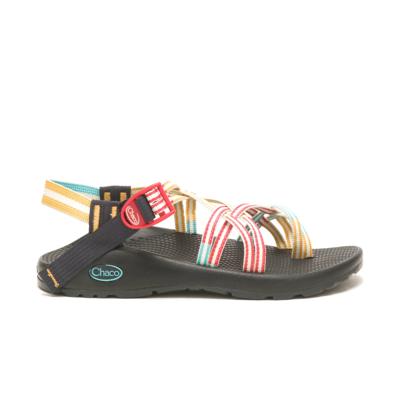 ZX/2 Sandals for Secure Fit & Outdoor Use | Chaco