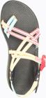 ZX/2 Dual Adjustable Straps Classic Sandal, Vary Primary, dynamic 3