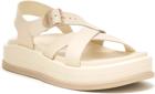 Townes Midform Sandal, Angora, dynamic 2
