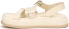 Townes Midform Sandal, Angora, dynamic 6