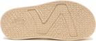 Townes Midform Sandal, Angora, dynamic 7