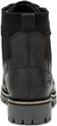 Fields Lace Waterproof Boot, Black, dynamic 5