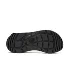 Bodhi Adjustable Strap Classic Sandal, Mixed Greens, dynamic 5