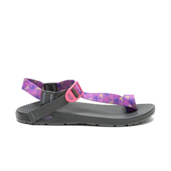 Bodhi Adjustable Strap Classic Sandal, Trey Dewberry, dynamic