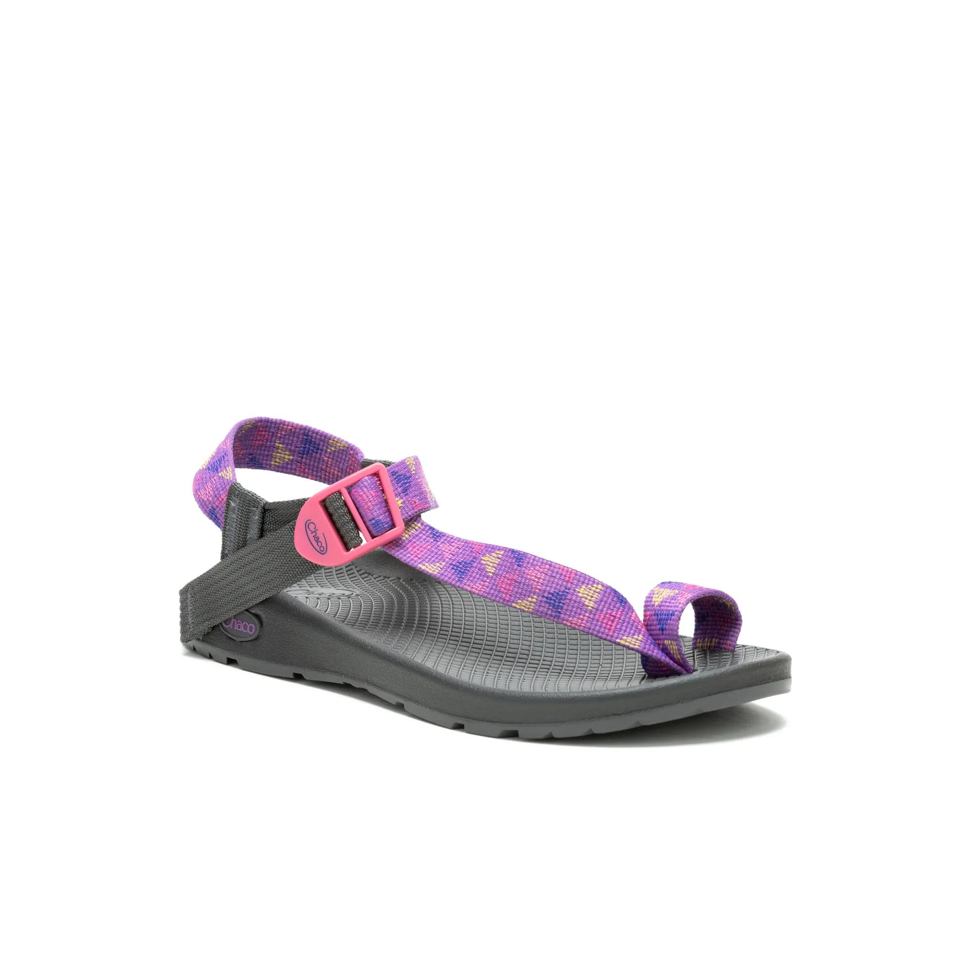 Bodhi Adjustable Strap Classic Sandal, Trey Dewberry, dynamic 3