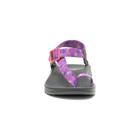 Bodhi Adjustable Strap Classic Sandal, Trey Dewberry, dynamic 6