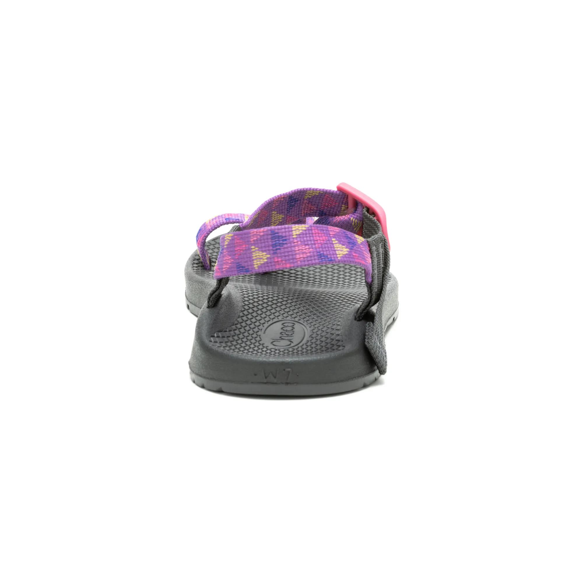 Bodhi Adjustable Strap Classic Sandal, Trey Dewberry, dynamic 7