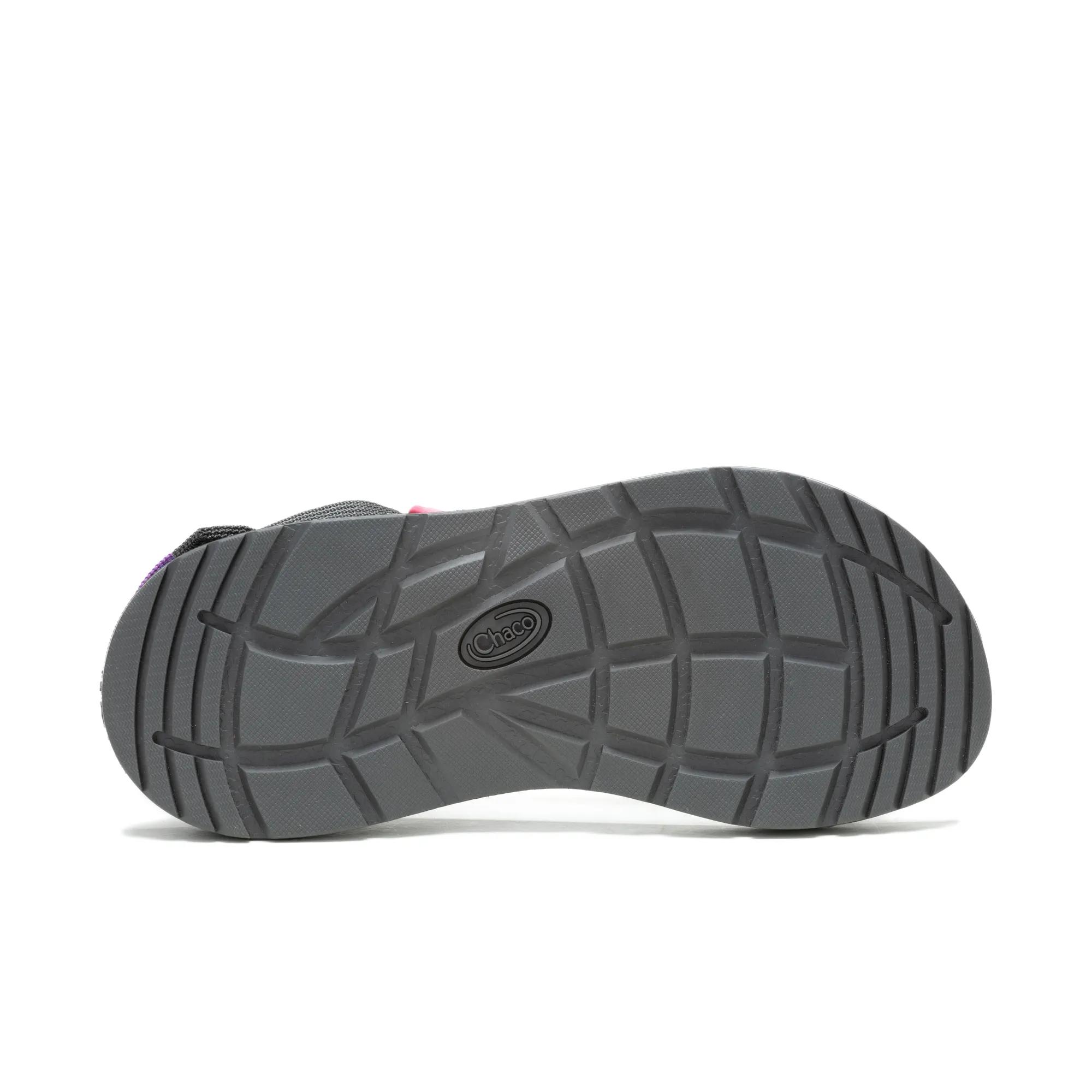 Bodhi Adjustable Strap Classic Sandal, Trey Dewberry, dynamic 5