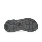 Bodhi Adjustable Strap Classic Sandal, Trey Dewberry, dynamic 5