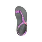 Bodhi Adjustable Strap Classic Sandal, Trey Dewberry, dynamic 4