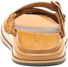 Townes Slide, Cashew, dynamic 5