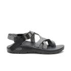 Z/Cloud 2 Adjustable Strap Cushioned Sandal, Bloop B&W, dynamic 1