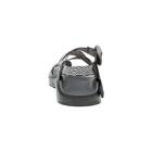 Z/Cloud 2 Adjustable Strap Cushioned Sandal, Bloop B&W, dynamic 5