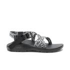 ZX/1 Cloud Dual Adjustable Straps Cushioned Sandal, , dynamic 1