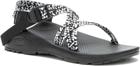 ZX/1 Cloud Dual Adjustable Straps Cushioned Sandal, , dynamic 2