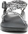 ZX/1 Cloud Dual Adjustable Straps Cushioned Sandal, , dynamic 4