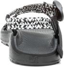 ZX/1 Cloud Dual Adjustable Straps Cushioned Sandal, , dynamic 5