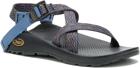 Z/1 Adjustable Strap Classic Sandal, Bloop Navy Spice, dynamic 2