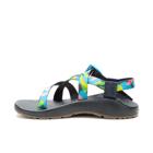 Z/1 Adjustable Strap Classic Sandal, Chroma Blue, dynamic 5