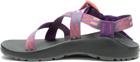 Z/1 Adjustable Strap Classic Sandal, Deco Purple, dynamic 6