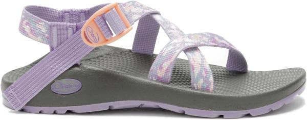 Z/1 Adjustable Strap Classic Sandal, Shade Sorbet, dynamic