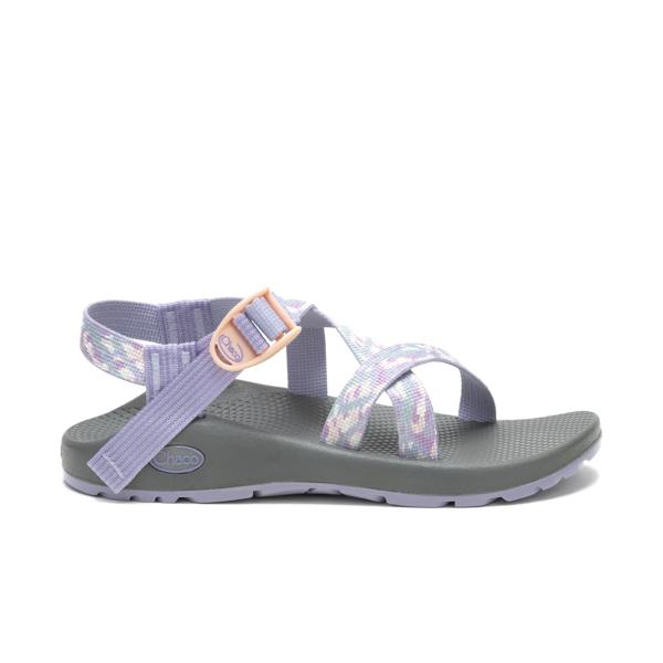 Z/1 Adjustable Strap Classic Sandal, Shade Sorbet, dynamic