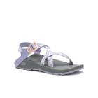 Z/1 Adjustable Strap Classic Sandal, Shade Sorbet, dynamic 2