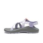 Z/1 Adjustable Strap Classic Sandal, Shade Sorbet, dynamic 6