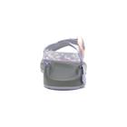 Z/1 Adjustable Strap Classic Sandal, Shade Sorbet, dynamic 5