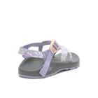 Z/1 Adjustable Strap Classic Sandal, Shade Sorbet, dynamic 8
