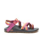 Z/2 Adjustable Strap Classic Sandal, Bandy Red Violet, dynamic 1