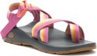 Z/2 Adjustable Strap Classic Sandal, Bandy Red Violet, dynamic 2
