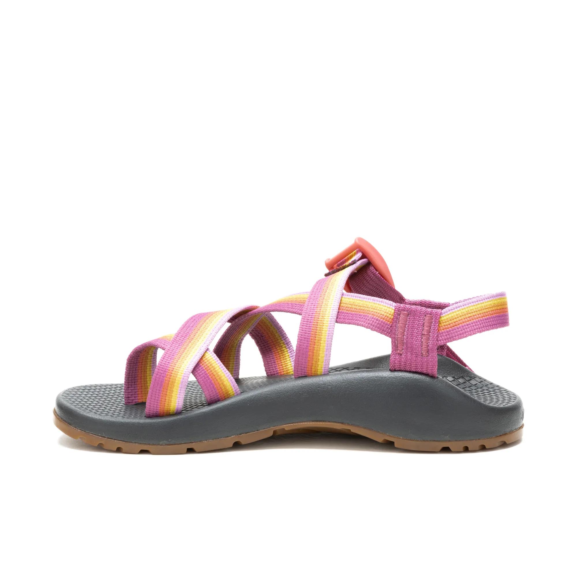 Z/2 Adjustable Strap Classic Sandal, Bandy Red Violet, dynamic 6