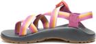 Z/2 Adjustable Strap Classic Sandal, Bandy Red Violet, dynamic 6