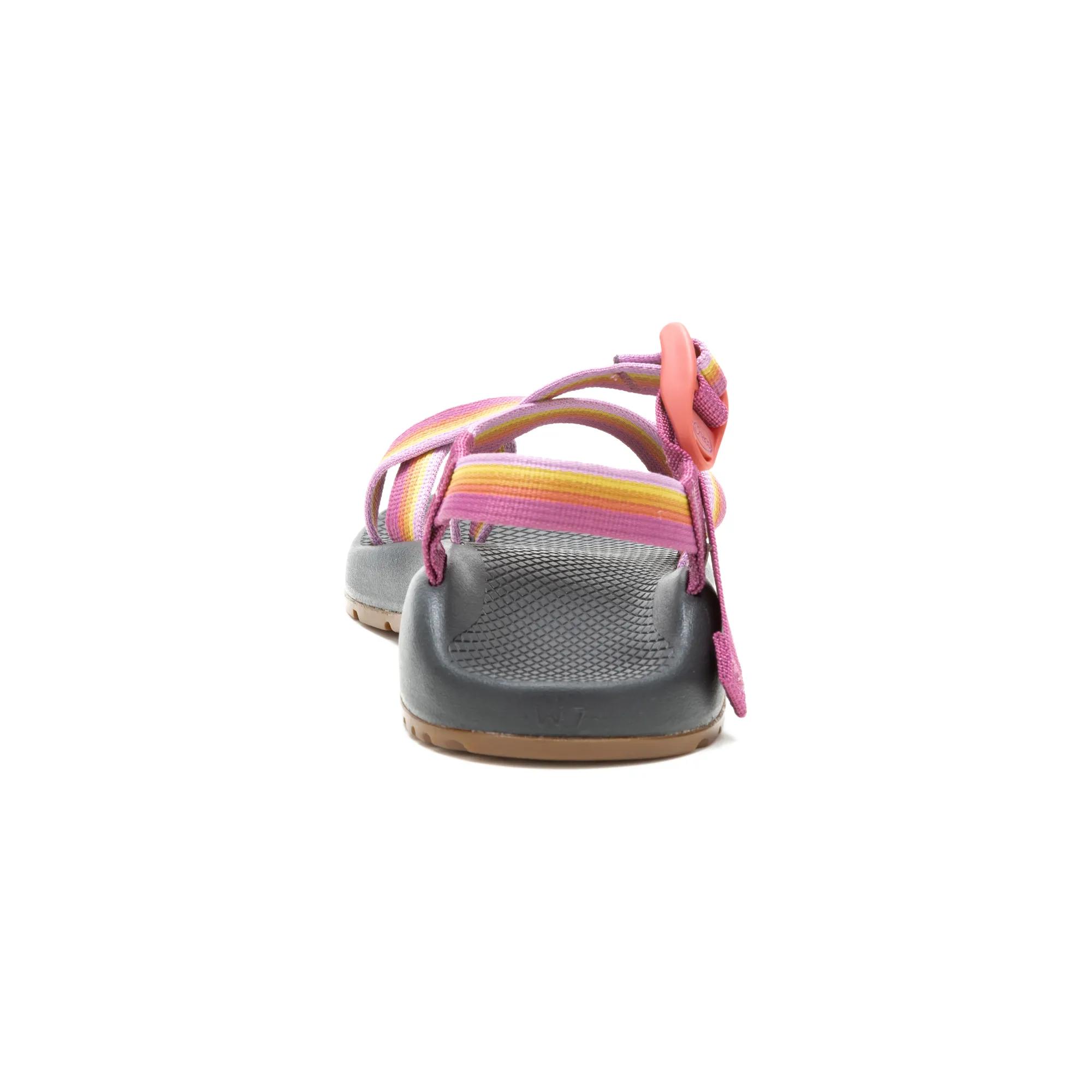 Z/2 Adjustable Strap Classic Sandal, Bandy Red Violet, dynamic 5