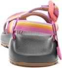 Z/2 Adjustable Strap Classic Sandal, Bandy Red Violet, dynamic 5
