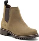 Fields Chelsea Waterproof Boot, Olive Bronze, dynamic 2